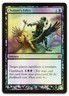 Chainer's Edict #10 (Foil) (NM) From the Vault: Twenty V13 Magic MTG