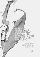 Desi Adhariani (U. A.) | Financial Management And Corporate Governance From...