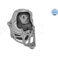 Meyle 100 199 1017 Lagerung Motor FüR Audi Vw Q7 A6 C8 A7 Touareg 4MB 4MG 4KA