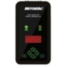200-1147cps Products Motorvac Fuel Injection Signal Generator