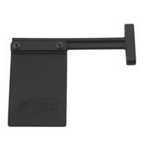 RPM Mud Flaps fits Traxxas Slash