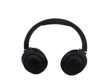 JBL Tune 770NC Adaptive Noise Cancelling Wireless Over-Ear Headphones