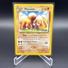 🔥Piloswine - 36/64 Neo Revelation - Pokémon TCG - 2001 LP/NM