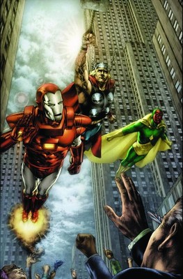 MARVELS EYE OF CAMERA #4 MARVEL COMICS