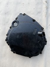 Carter Motore Suzuki GSX-R 600 SRAD 1997/98/99/2000