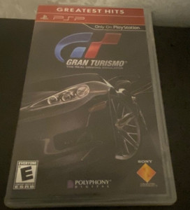 tferrand | eBay Stores