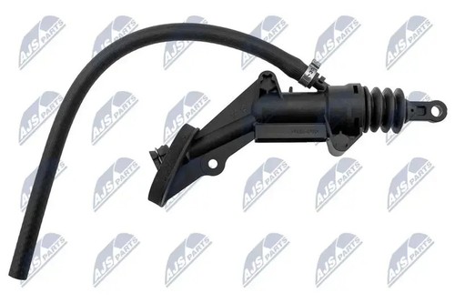Bomba de embrague NSP-FR-014 NTY para FORD TOURNEO CUSTOM V362 Autobús - Imagen 3 de 4