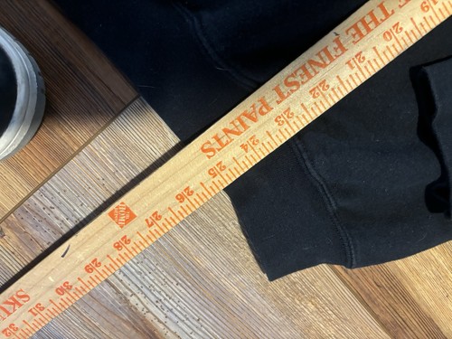 Sudadera con capucha suéter vintage de los Cincinnati Bengals NFL talla XL - Imagen 6 de 7