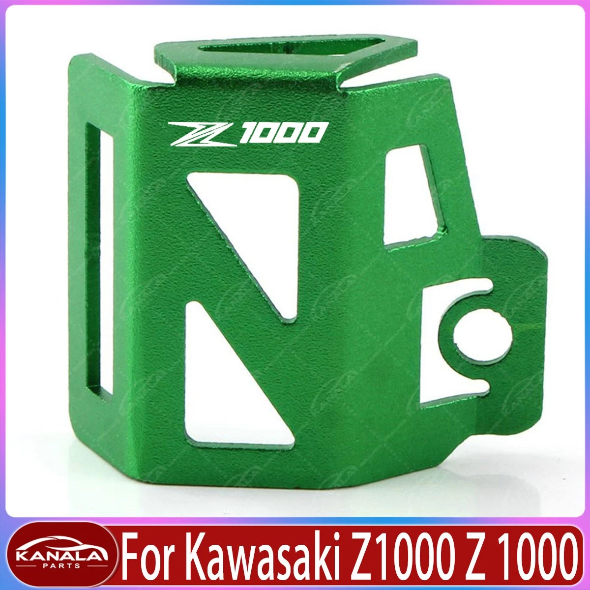 【専用】なーちゃ Motorcycle Parts for 2013 Kawasaki Z1000 for sale | eBay