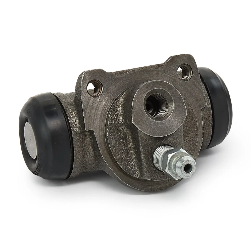 LPR Cylindre de roue 4702 à l'arrière convient pour PEUGEOT 404 204 304 (04M) - Photo 4/4