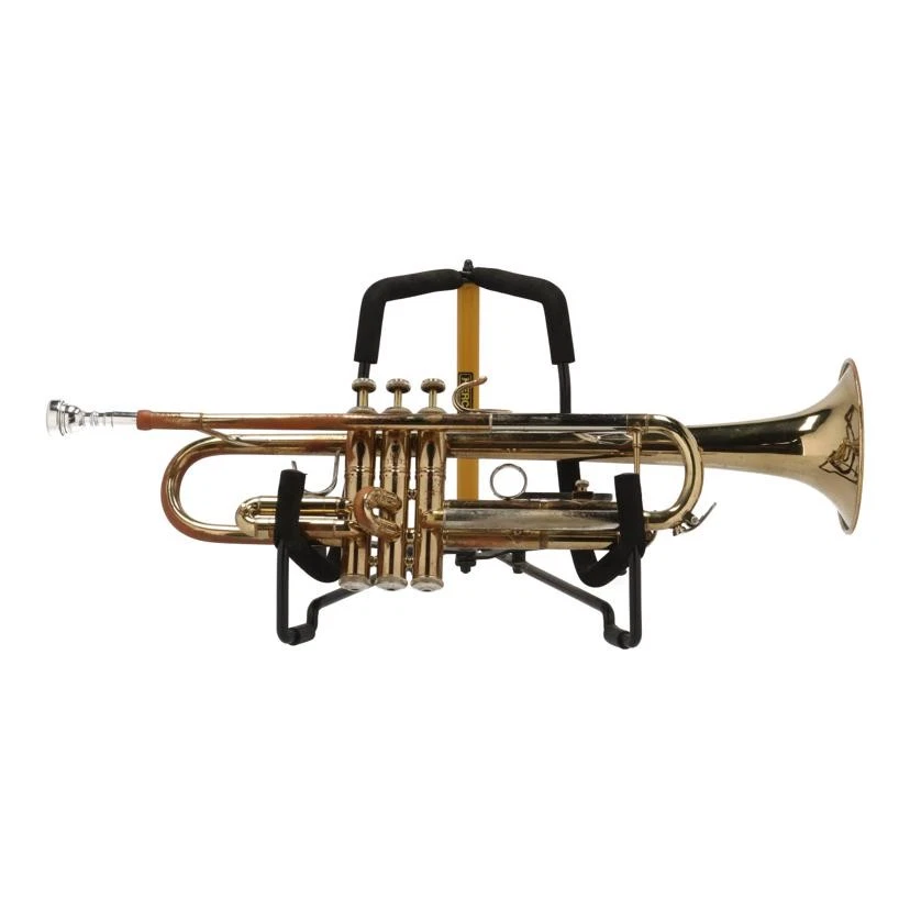 Bach TR200 Trumpets for sale | eBay