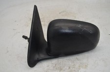 Retroviseur gauche (ou coque) Rover 414