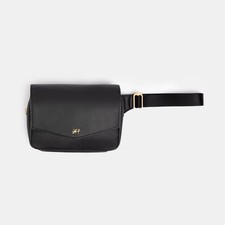 Freshly Picked - Ebony Classic Fanny Pack - NWOT