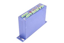 RATIA73-IQ2-1100 HARMS+WENDE - Reconditionné - Garantie 24 mois