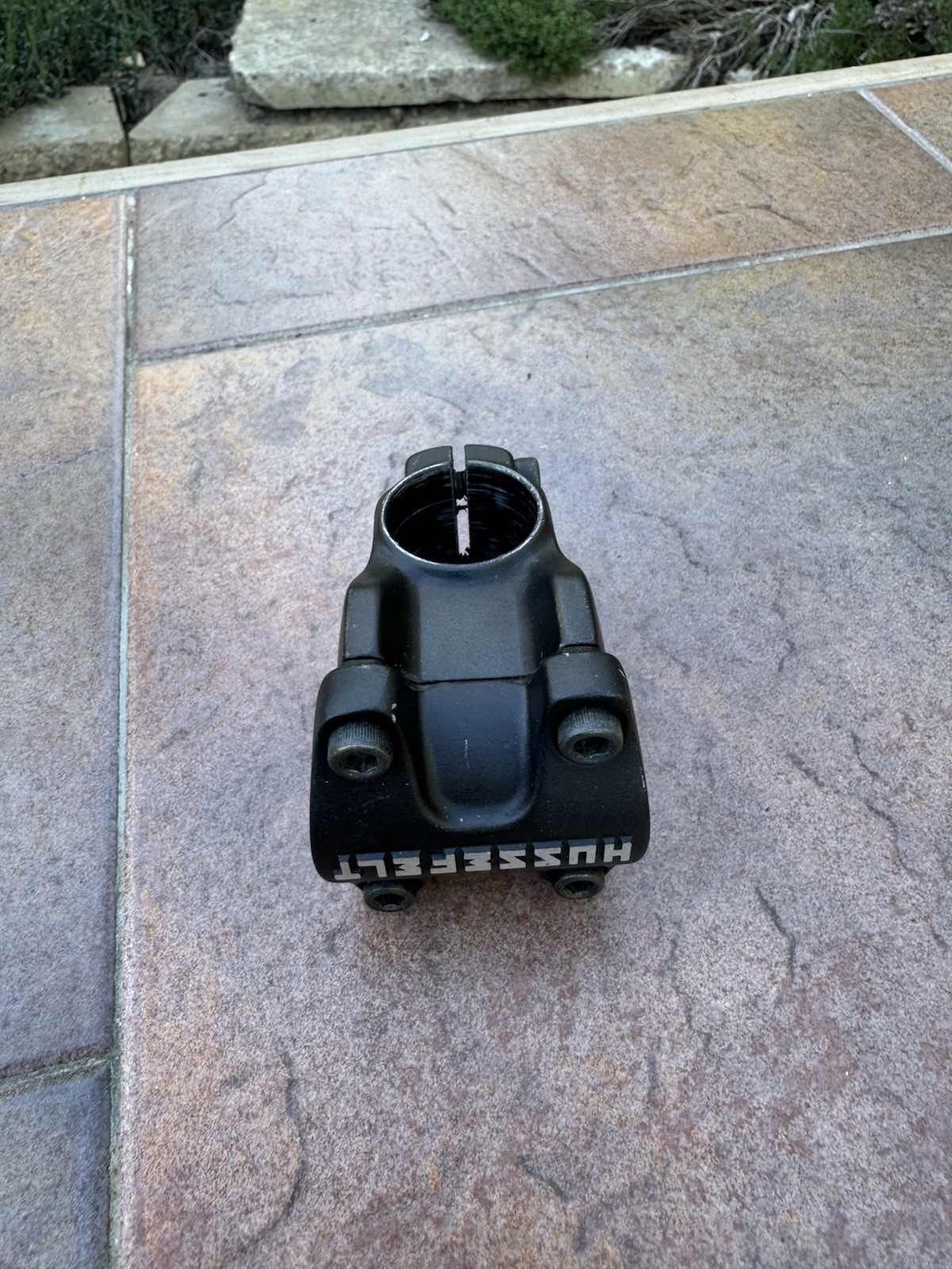 Picture 4 of 6