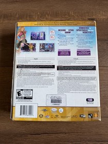 Sony PlayStation Portable PSP-3000 Hannah Montana Limited Edition Console Game