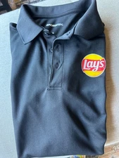 Frito Lay Shirt