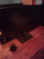 Gaming Monitor 24 Inch 170hz 1 Ms Response Time
