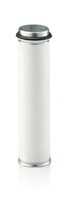 Mann-Filter SekundäRluftfilter CF 811 Filtereinsatz FüR D06 Deutz DX 180 Fiat