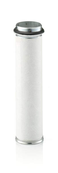 Mann-Filter SekundäRluftfilter CF 811 Filtereinsatz FüR D06 Deutz DX 180 Fiat-image