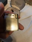 RONSON VARIFLAME LIFEGUARD GAS LIGHTER VT 62991 IN BOX — photo 4