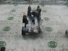 Support moteur Peugeot 406