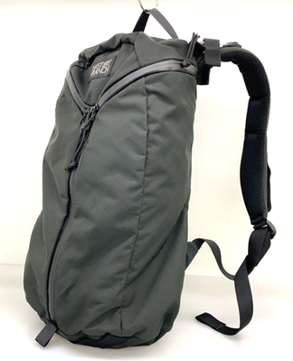 Mystery Ranch Urban Assault 21L Backpack Nylon Commuter Everyday