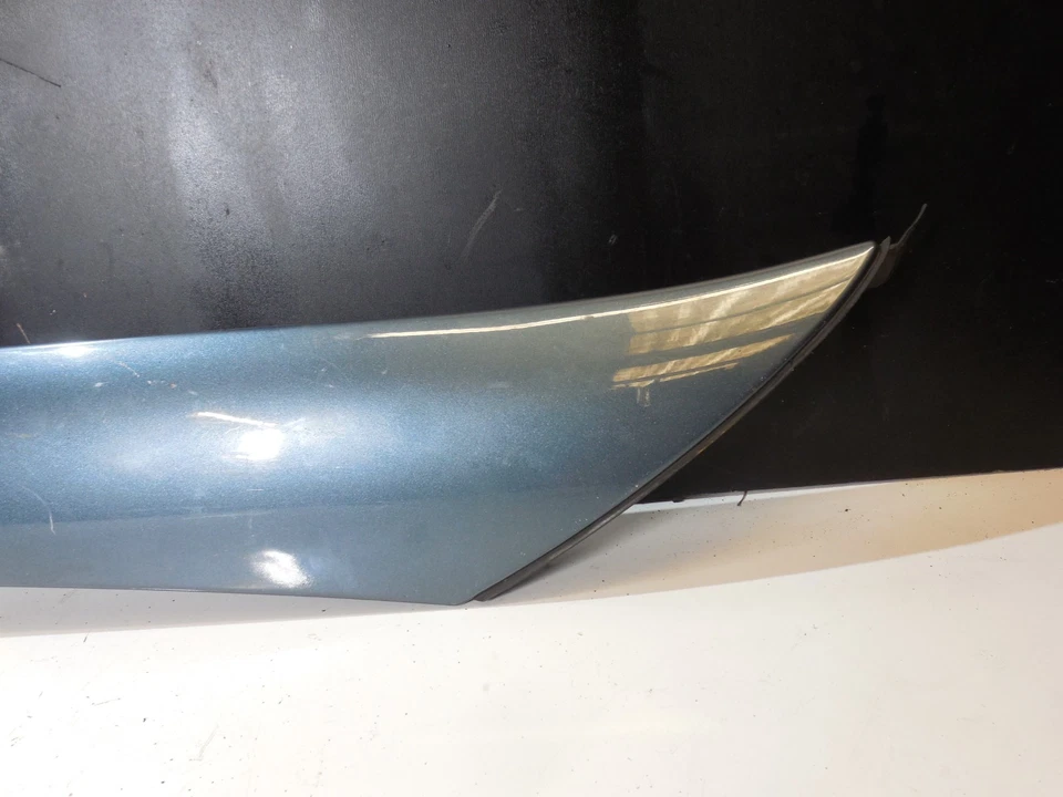 Delantero Derecho Exterior Pilar A 2306900439 03-12 Mercedes Benz R230 SL600 SL500 Foto 2 de 4