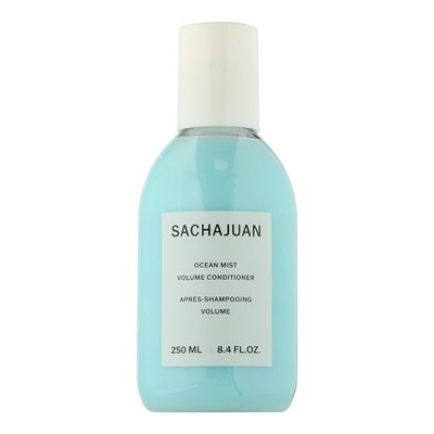 SACHAJUAN Hair Care - Ocean Mist Volume Conditioner 250ml