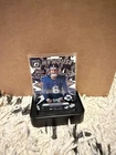 2025 Panini Donruss Optic - My House! Jaxson Dart #2 (RC)