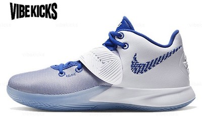 Nike Kyrie Flytrap 3 EP 'Varsity Royal' CD0191-100 Men New