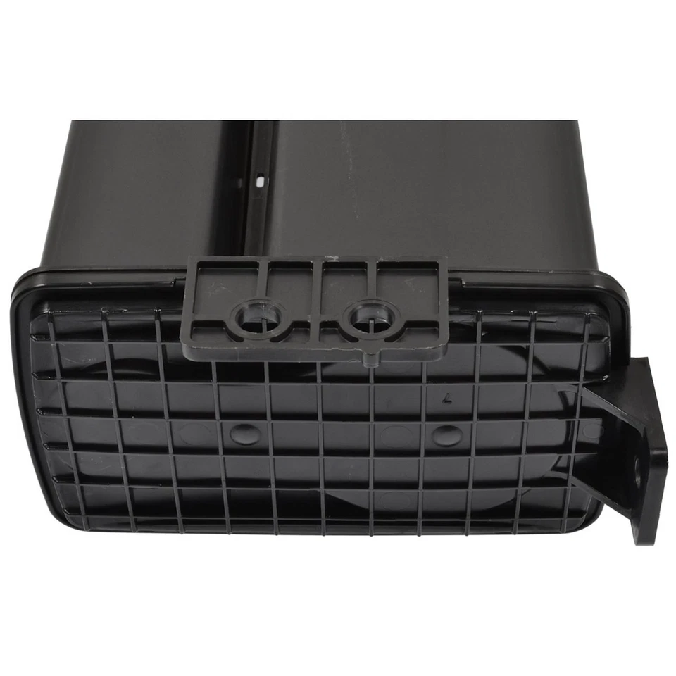 CP3250 Vapor Canister for Nissan Armada TITAN INFINITI QX56 Pathfinder 2004 - Image 3 of 3