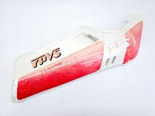 Yamaha TZR 250 3MA 4DL-F172001 Fairing Right Side