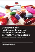 Luana Faganello | Utilisation Des MéDicaments Par Les Patients Atteints De...
