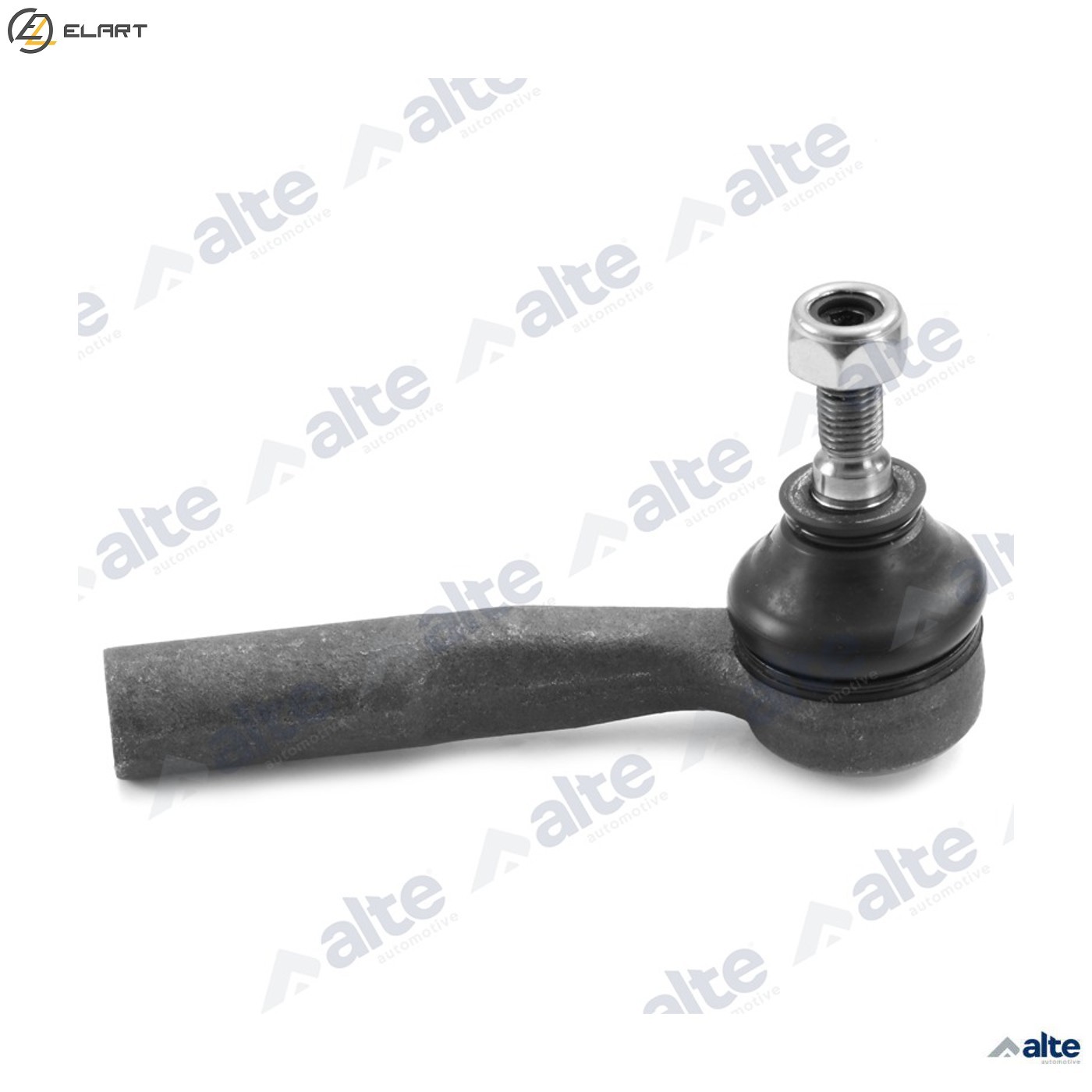 TIE ROD END 85670AL FOR ALFA ROMEO PEUGEOT FIAT FIORINO/Box/Body/MPV GRANDE 0.9L