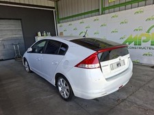 Moteur Honda INSIGHT