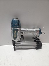 MAKITA AF506 2" BRAD NAILER (P22016539)