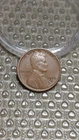 1916 D Lincoln Wheat Cent Penny XF                                          D305