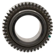 2018-2026 Genuine Ford Mustang WGear 5th Speed Cluster Clutch JR3Z-7K316-A