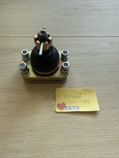 Skunk2 Pro Series Front Camber Kit Replacement Ball Joint Egekdc