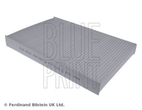 Filter Innenraumluft FüR Nissan Cefiro Iii Stufenheck Maxima / Qx V