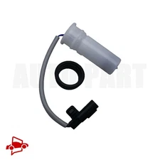 Washer Fluid Level SENSOR,W/SHLD WASHER For Mitsubishi Outlander 2014-2020