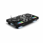 Hercules DJControl Inpulse 500 2-Deck DJ Controller