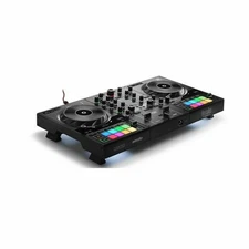 Hercules DJControl Inpulse 500 2-Deck DJ Controller