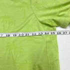 Bild 8 von 10