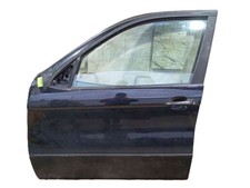 41518256823 LINKE VORDERE T�R / 2246441 F�R BMW X5 E53 3.0 D