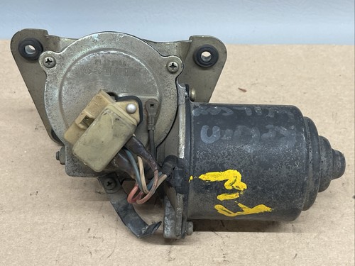 1982–1984 Nissan Maxima Windshield Wiper Motor OEM - Bild 1 von 7