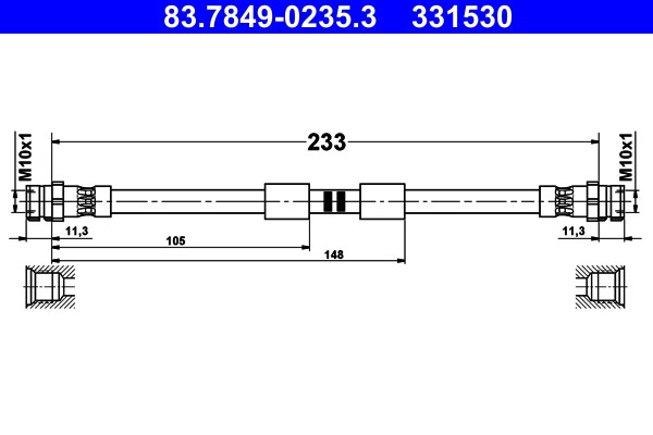 Picture 2