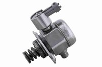 Vemo V25-25-0011 Hochdruckpumpe FüR Ford