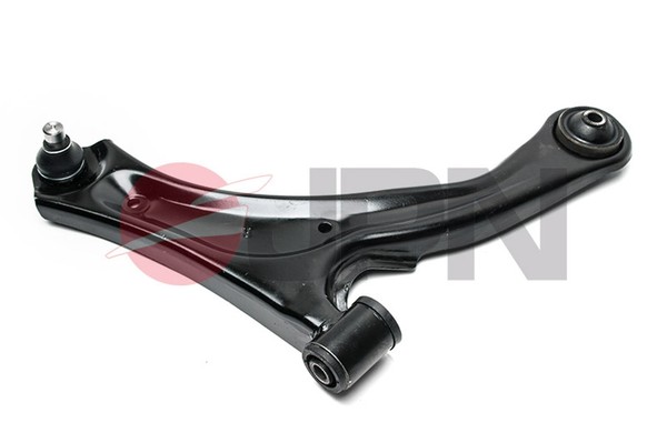 JPN Querlenker Dreieckslenker 30Z8019-JPN FüR Suzuki Liana ER Ddis 414D 4WD-image